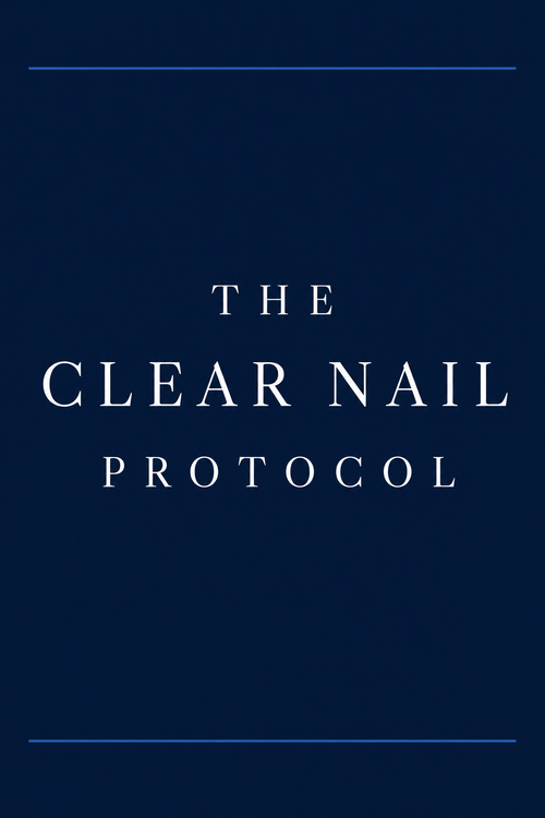 The Clear Nail Protocol