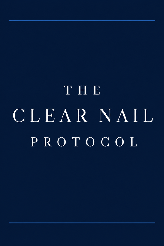 The Clear Nail Protocol